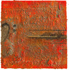 zene1